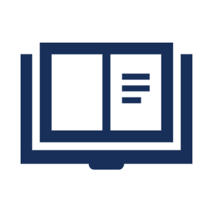FirstUp Leadership Toolkit