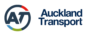 Auckland Transport