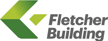 Fletcher Building