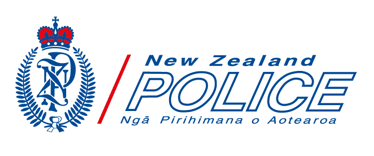 NZ Police