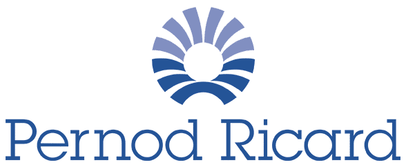 Pernod Ricard