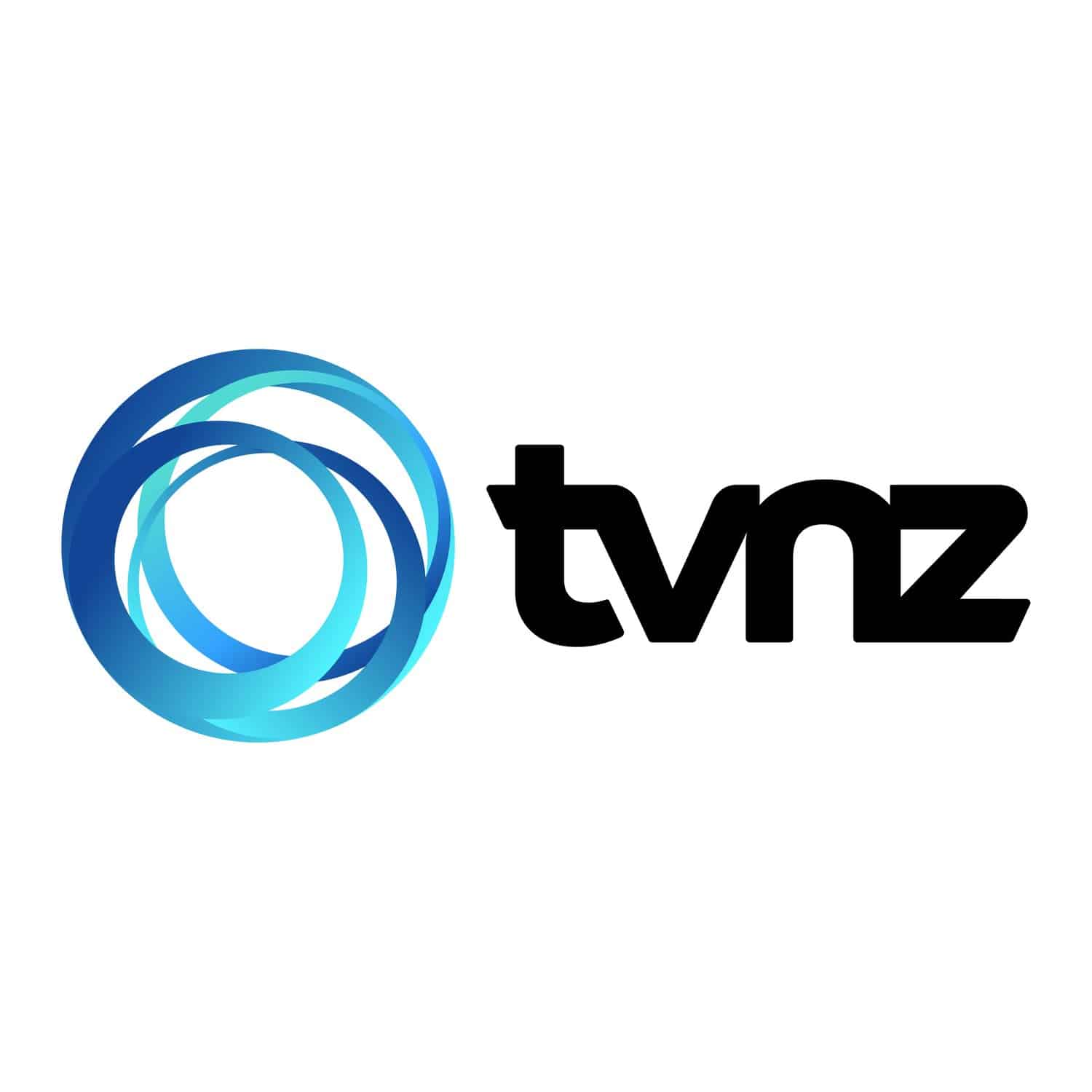 TVNZ