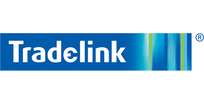 Tradelink