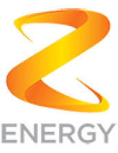 Z Energy