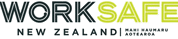 WorkSafe